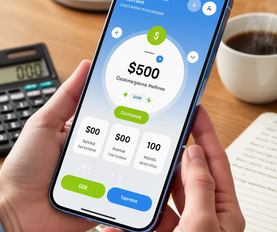 Cheapest Way to Transfer $500