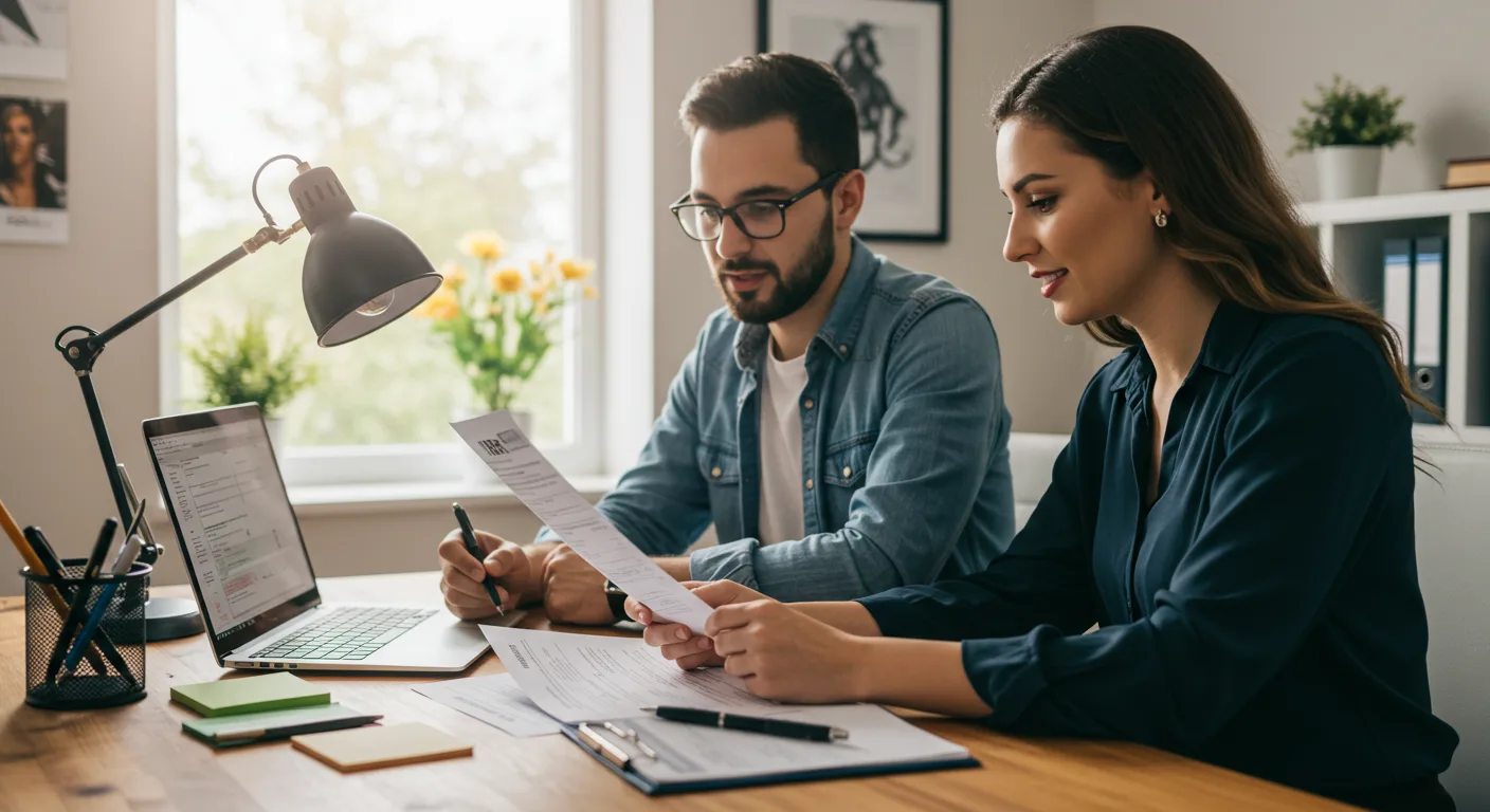 IRS Rules for Money Abroad