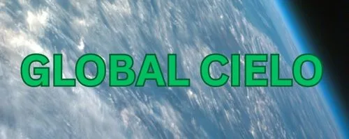 👋 Welcome to your new blog!