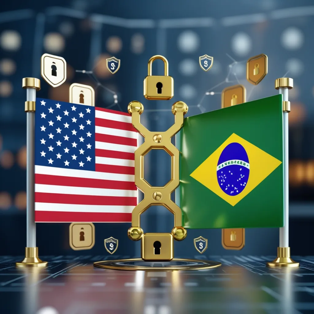 Safest Transfer Services