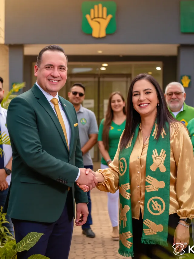 Fastest Emergency Transfers: A Complete Guide for Expats in Urgent Situations