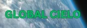GLOBAL CIELO