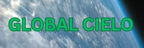GLOBAL CIELO