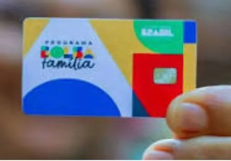 Bolsa Família is the Brazilian government's flagship cash transfer program and the largest conditional cash transfer initiative in the world, providing financial assistance to millions of poor families across Brazil.