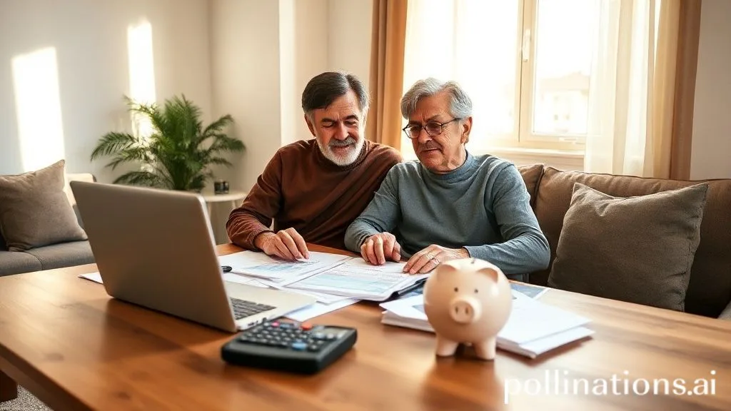 Understanding your expenses to save money in the USA