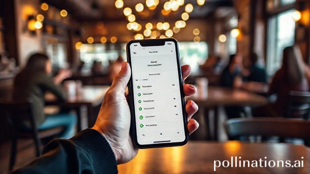 Understanding Money Transfer Costs