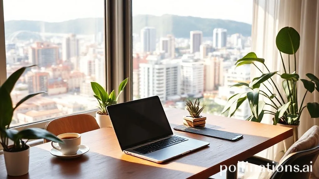 Online banking for Brazilians