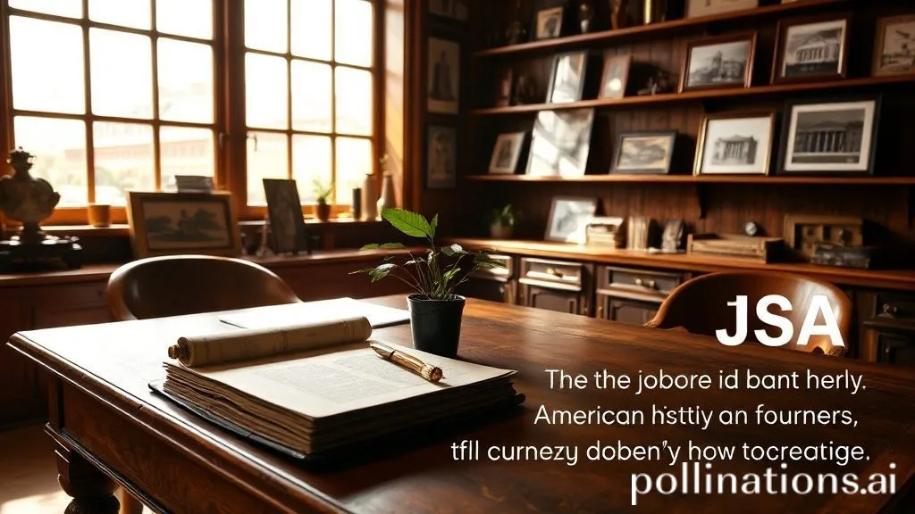 Understanding banking history in the USA