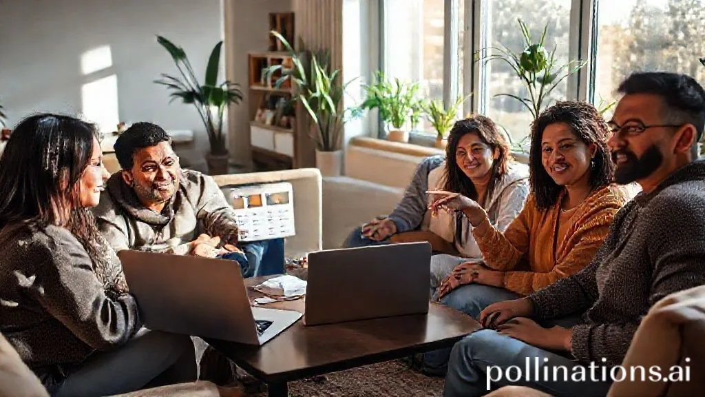 Best credit cards for immigrants