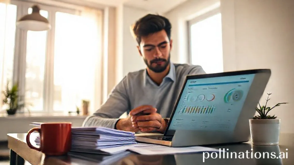 Understanding Credit Scores