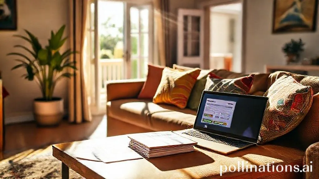 Understanding the Challenges of No Credit Loans