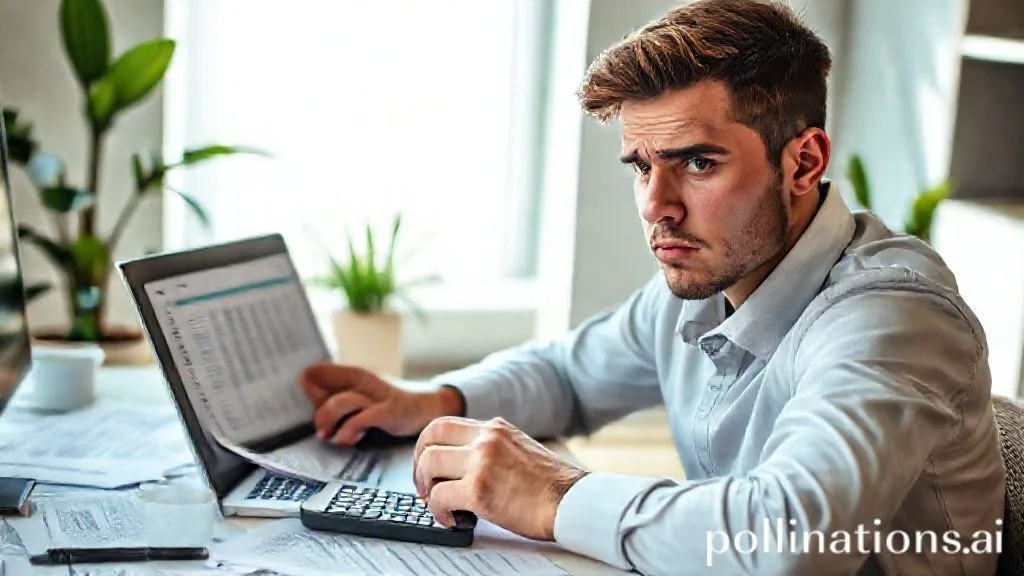 Brazilian tax system overview