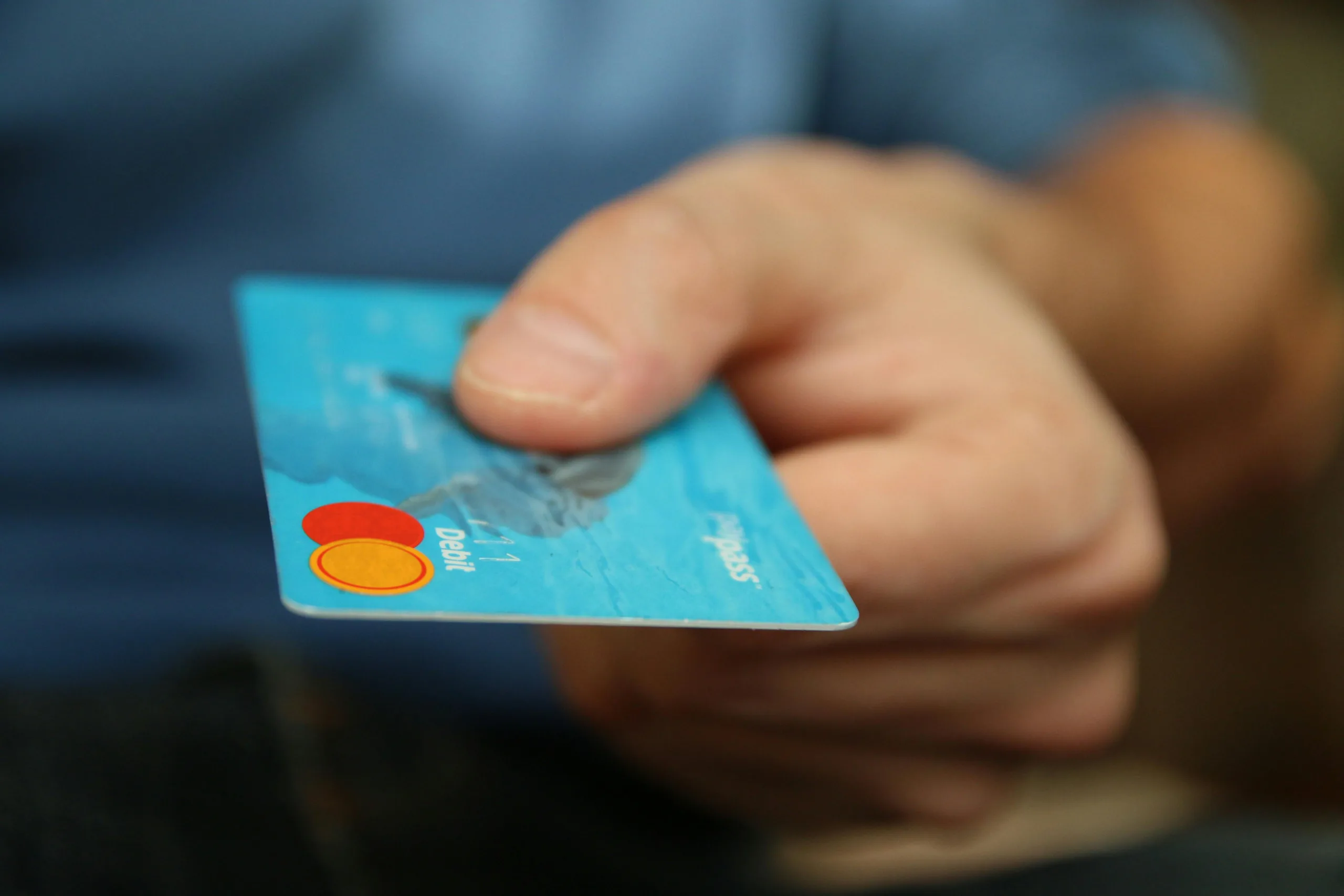 Check Credit Score Brazil Free