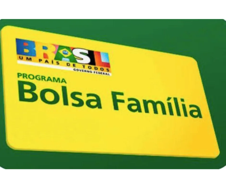 Bolsa Família 2026: Brazil's Cash Transfer Program Gets $158 Billion Budget