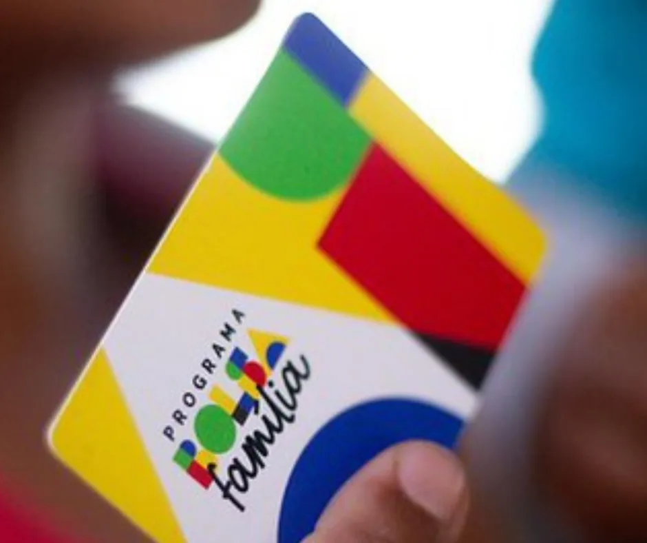 Bolsa Família February 2026: Complete Payment Calendar, Dates, and Everything You Need to Know