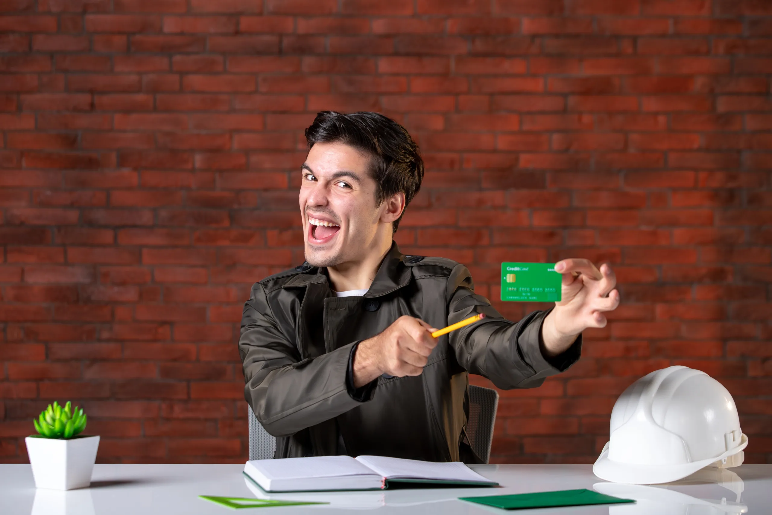 Fair Debt Collection Practices Act litigation attorney for harassment: Your Guide to Fighting Back